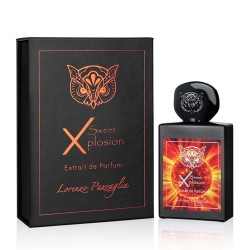 Sweet Xplosion Extrait de Parfum 50ml