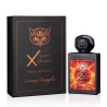 Sweet Xplosion Extrait de Parfum 50ml