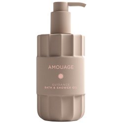 Guidance Bath & Shower Gel 360ml