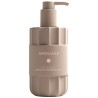 Guidance Bath & Shower Gel 360ml