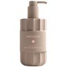 Guidance Bath & Shower Gel 360ml