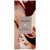Guidance Bath & Shower Gel 360ml