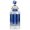Aamal Métallique 90ml