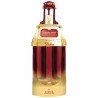 Diwan Gourmand 90ml