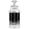 Haibah Oriental 90ml