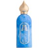 Sierra EDP 100ml