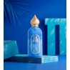 Sierra EDP 100ml