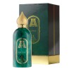 Capella EDP 100ml