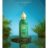 Capella EDP 100ml