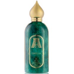Capella EDP 100ml