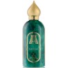 Capella EDP 100ml
