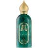Capella EDP 100ml