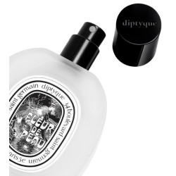 Fleur de Peau Profumo Capelli  30 ml