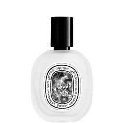 Fleur de Peau Profumo Capelli  30 ml