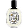 L'Eau des Hesperides Limited 100 ml