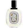 L'Eau des Hesperides Limited 100 ml