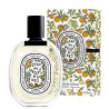 L'Eau des Hesperides Limited 100 ml