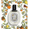 L'Eau des Hesperides Limited 100 ml