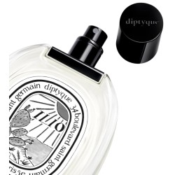 Ilio EDT 100 ml