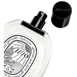 Ilio EDT 100 ml