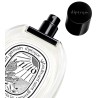 Ilio EDT 100 ml