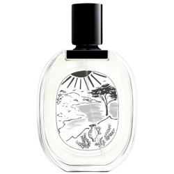 Ilio EDT 100 ml