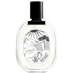 Ilio EDT 100 ml
