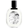 Ilio EDT 100 ml