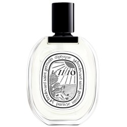 Ilio EDT 100 ml