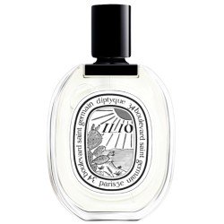 Ilio EDT 100 ml