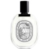Ilio EDT 100 ml