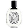 Ilio EDT 100 ml