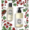 Citronelle & Géranium Detergente Mani & Corpo 200 ml