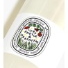Citronelle & Géranium Detergente Mani & Corpo 200 ml
