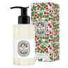 Citronelle & Géranium Detergente Mani & Corpo 200 ml
