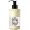 Citronelle & Géranium Detergente Mani & Corpo 200 ml