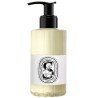 Summer Shampoo Capelli 195 ml