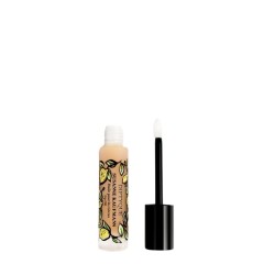 Lip Oil x Susanne Kaufmann 5 ml