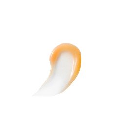 Lip Oil x Susanne Kaufmann 5 ml