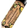 Lip Oil x Susanne Kaufmann 5 ml