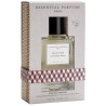Velvet Iris Eau de Parfum 100ml