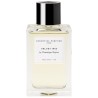 Velvet Iris Eau de Parfum 100ml
