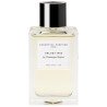 Velvet Iris Eau de Parfum 100ml