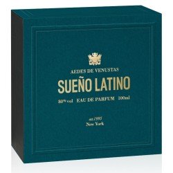 SUEÑO LATINO Eau de Parfum 100ml