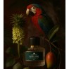 SUEÑO LATINO Eau de Parfum 100ml