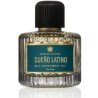 SUEÑO LATINO Eau de Parfum 100ml