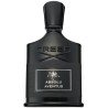 Absolu Aventus