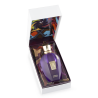 Purple Accento EDP 100ml