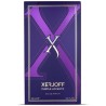 Purple Accento EDP 100ml