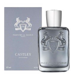 Castley EDP 125 ml